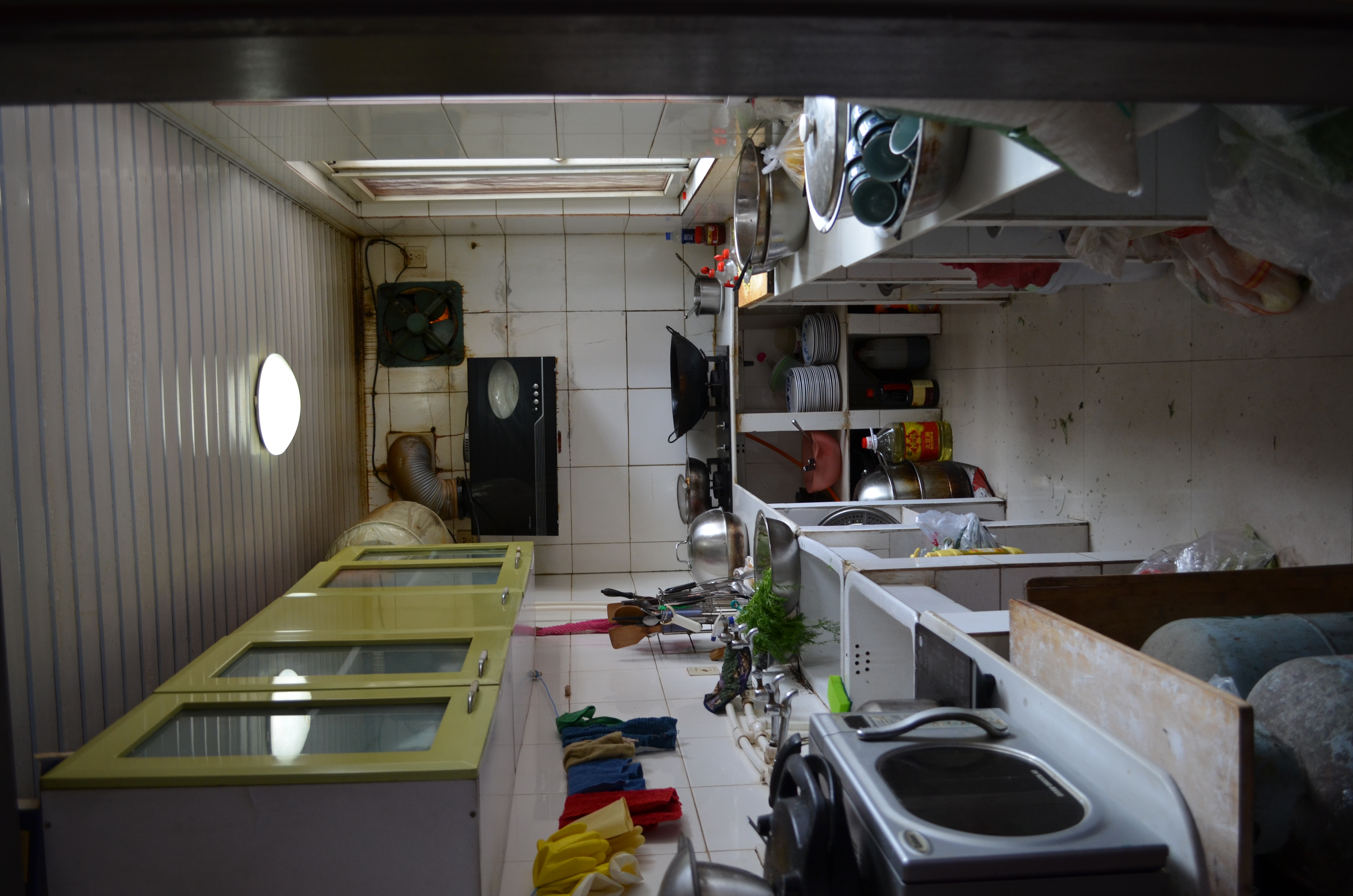 ./2018/03 - Viking China/10 - Hutong/DSC_0243.JPG